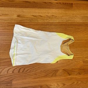 ivivva tank top